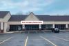 6066 Limaburg Rd photo